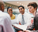 Whether you're a new manager or been at it for a while, these manager secrets can help you be a better boss.